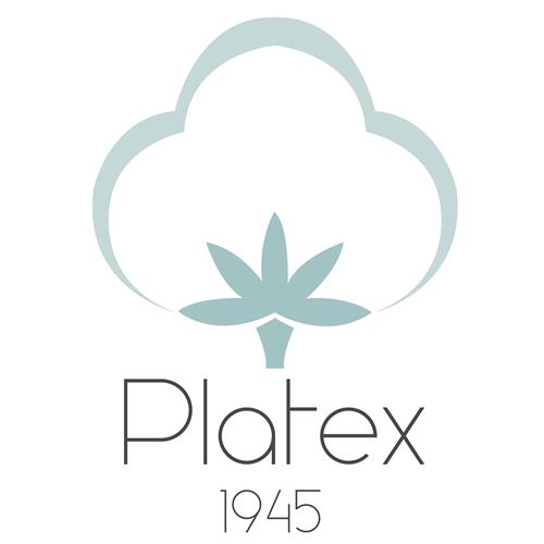 Platex 1945 trademark