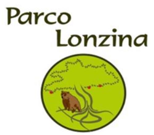 Parco Lonzina trademark