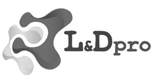 L&Dpro trademark