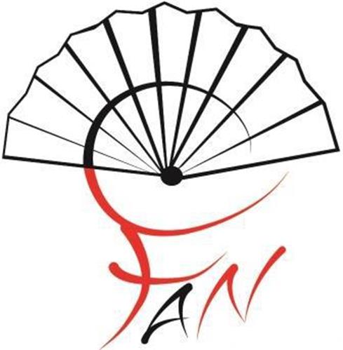 Fan trademark