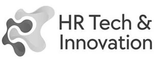 HR Tech & Innovation trademark