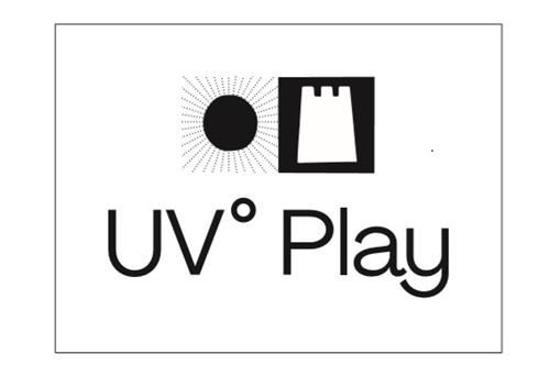 UV PLAY trademark