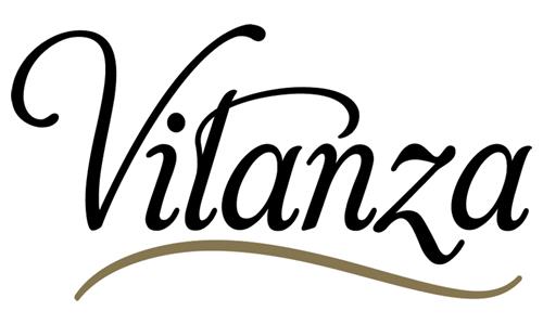 Vitanza trademark