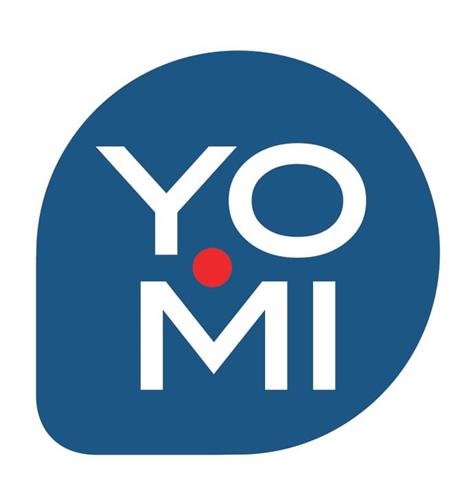 YOMI trademark