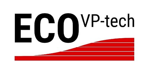 ECO VP TECH trademark