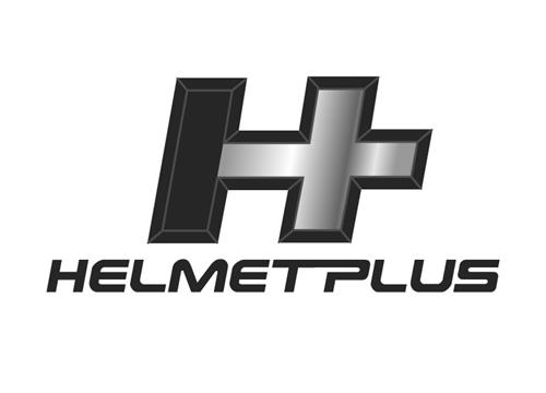 HELMETPLUS trademark