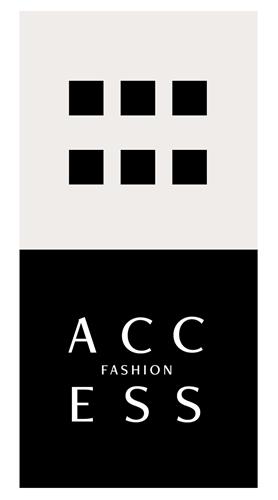 ACCESS FASHION trademark