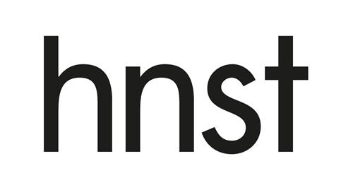 hnst trademark