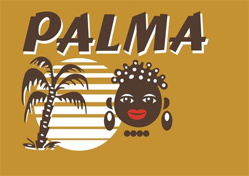 PALMA trademark