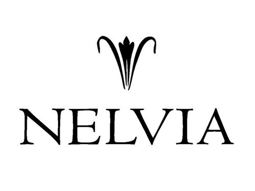 NELVIA trademark