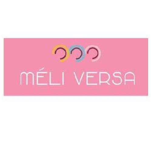 MÉLI VERSA trademark