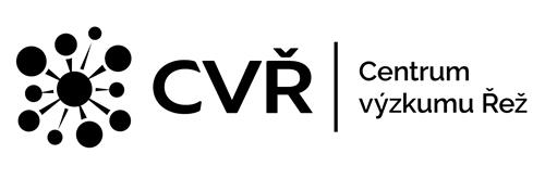 CVŘ Centrum výzkumu Řež trademark