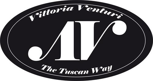 Vittoria Venturi The Tuscan Way trademark