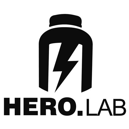 HERO.LAB trademark