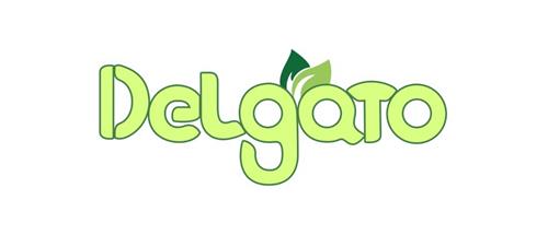 Delgato trademark