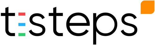 t_steps trademark