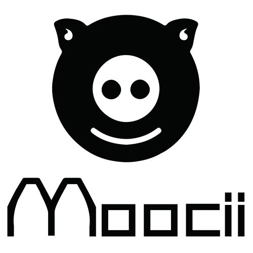 Moocii trademark