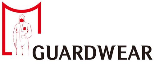 GUARDWEAR trademark