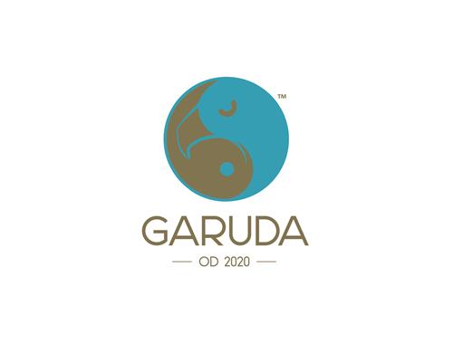 GARUDA OD 2020 trademark