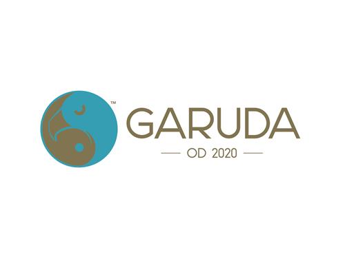 GARUDA OD 2020 trademark