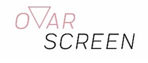 O AR SCREEN trademark