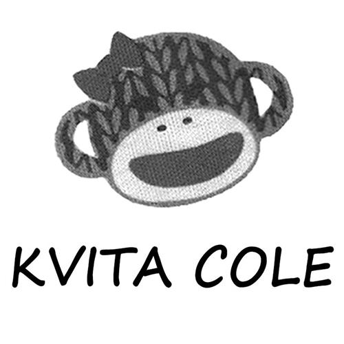 KVITA COLE trademark