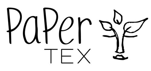 PaPer TEX trademark