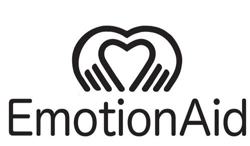 EmotionAid trademark