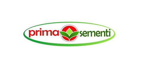 prima sementi trademark