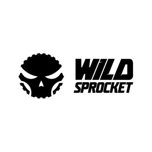 WILDSPROCKET trademark