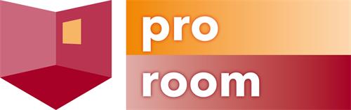 pro room trademark