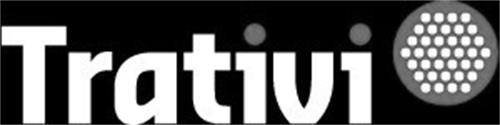 Trativi trademark