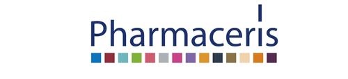 Pharmaceris trademark