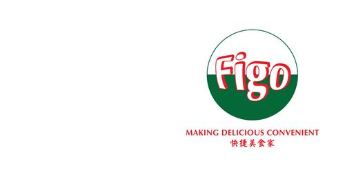 Free Trademark Search Online In European Union Trademarks Filed By Ql Figo Johor Sdn Bhd