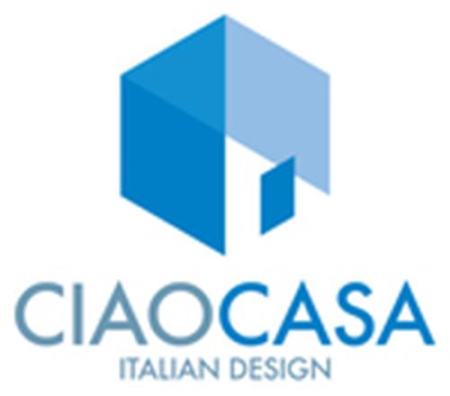 CIAO CASA - italian design trademark