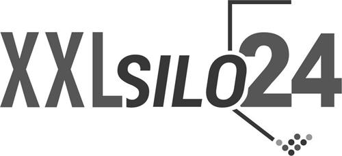 XXLSILO24 trademark