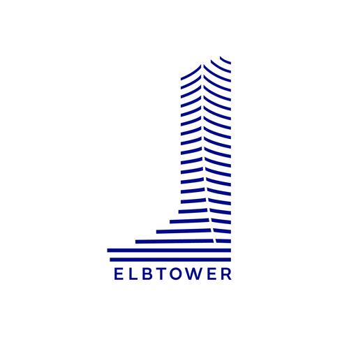 ELBTOWER trademark