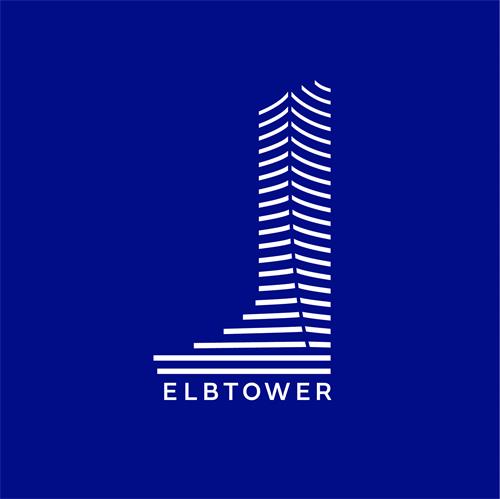 ELBTOWER trademark