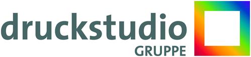 druckstudio GRUPPE trademark