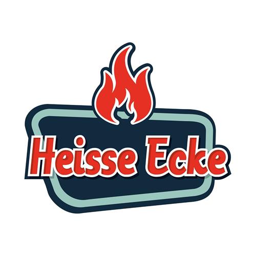 Heisse Ecke trademark