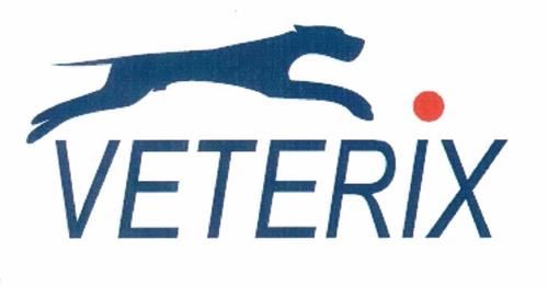 VETERIX trademark