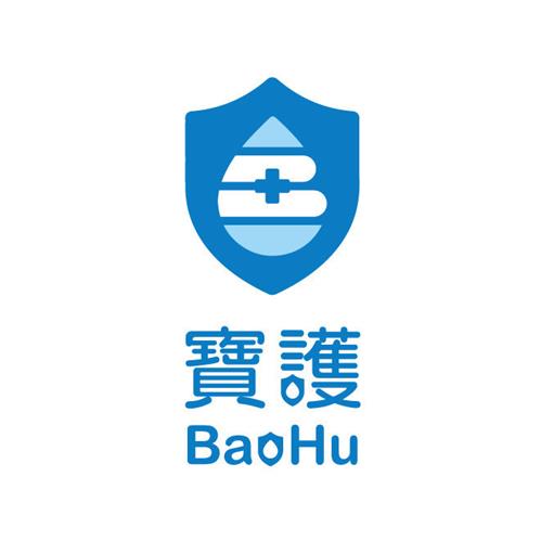 BaoHu trademark