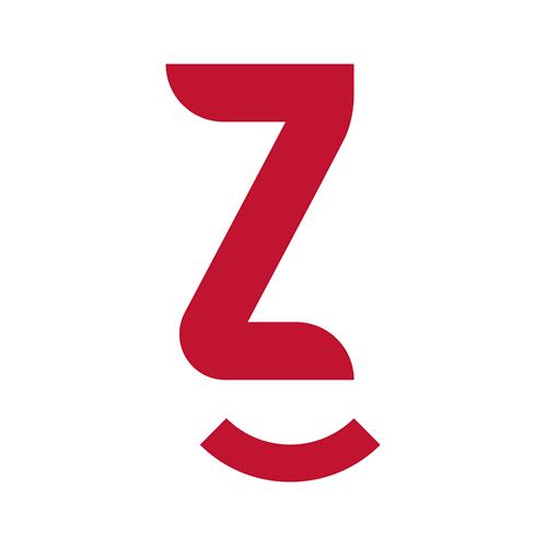 Z trademark