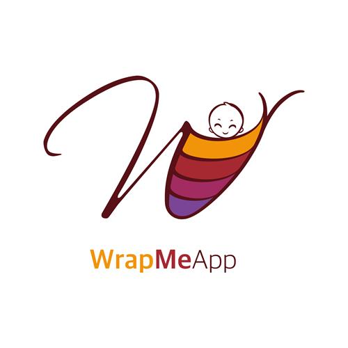 WrapMeApp trademark