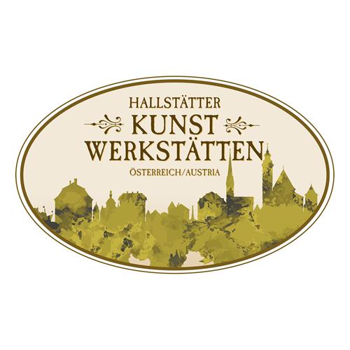 Hallstätter Kunstwerkstätten trademark