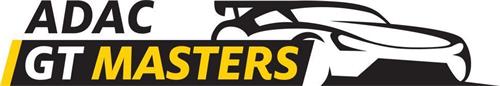 ADAC GT MASTERS trademark