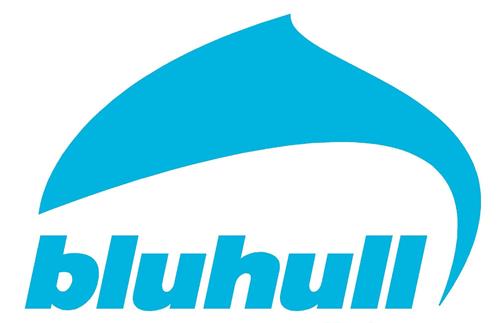 bluhull trademark