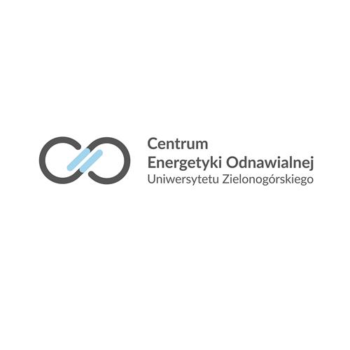 Centrum Energetyki Odnawialnej Uniwersytetu Zielonogórskiego trademark