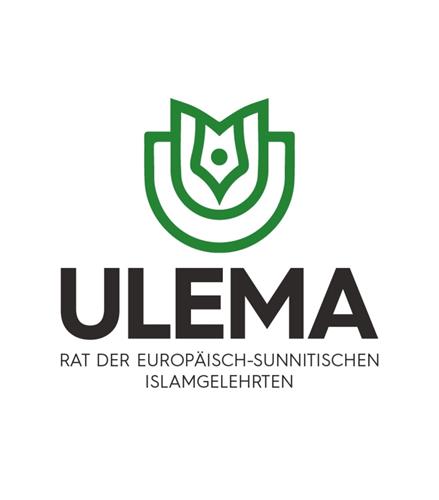 ULEMA RAT DER EUROPÄISCH-SUNNITISCHEN ISLAMGELEHRTEN trademark