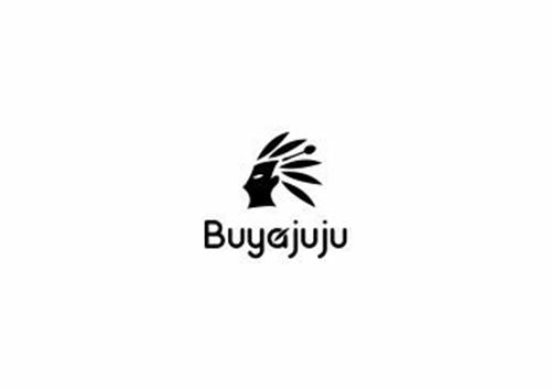 Buyajuju trademark